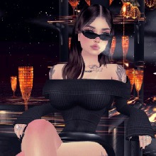 Guest_Nataly975646