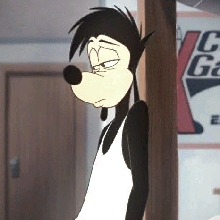 Guest_DxrkTrueno