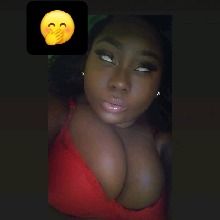BrittneyMilton