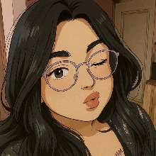 Guest_AngelicaCG