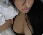 Guest_Meerccy