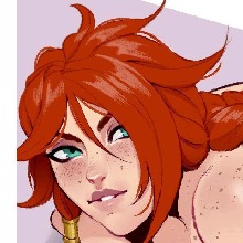 Guest_MisterA3