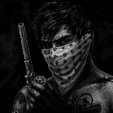 Guest_RQX9