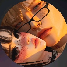 Guest_BraitonXT