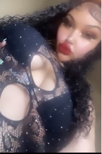 Guest_THAGIRLIESTTT