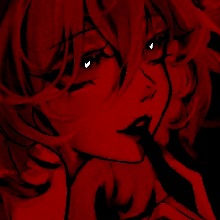 Guest_Strawberryros3
