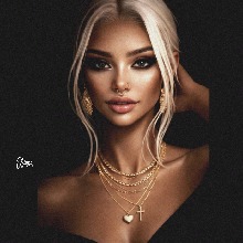 Guest_Orianamariana