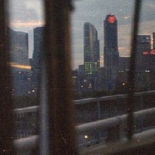 Guest_FrancDre