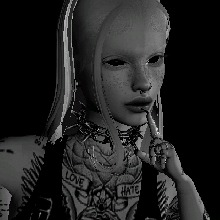 Guest_jujusykes