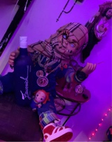 Guest_Henna733943
