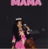 Juicyqueenmaya