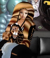 Juicyqueenmaya
