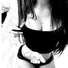 borntodie