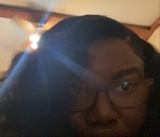 Guest_Devyn21342