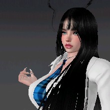 Guest_Tami460737