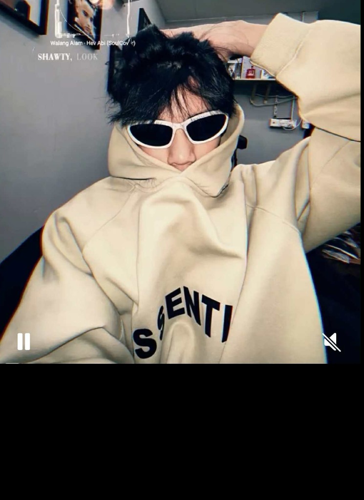 Guest_SylusSy