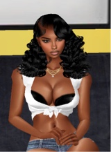 Guest_Monique650