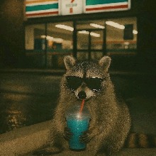 Guest_H3AVYGLOOM