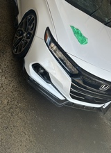 lZirux