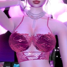 Guest_Azulbb1