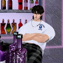 Guest_samudra6
