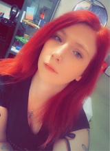 MrsFantasticWolf