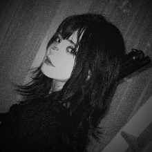 Guest_pytxamy