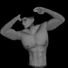 Guest_kobalto