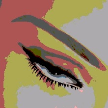 Guest_Ax848496
