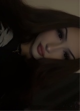 Guest_XxLoveSalxX