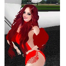 Guest_EvelinUwU4