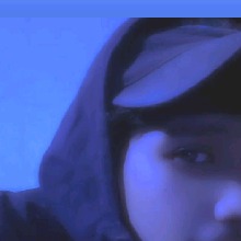 Guest_Pio988752