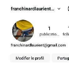 Guest_LaurientFranchinard