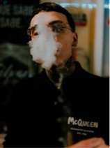 Guest_damagedxenonb7ca