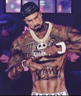 Casanovaking92