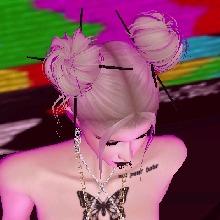 Guest_Algodon