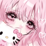 Guest_Tara1211