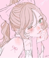 Guest_Tara1211