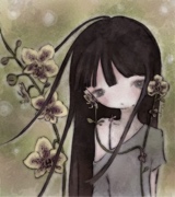 Guest_Tara1211