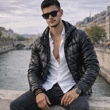 Guest_niko04