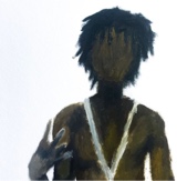 Guest_YTNDeion