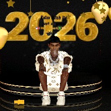 Guest_Royaltybaby3