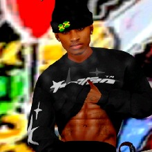 avpic