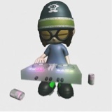 Guest_NOTTILIN1