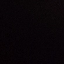 صورة الـavatar