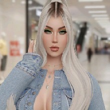 LaurieMonark