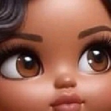 Guest_Muna137599