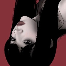 Guest_NoaMiyuki1