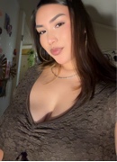 Guest_DatShawty01