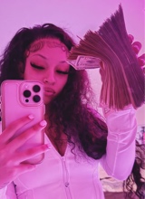 thatgirlredd